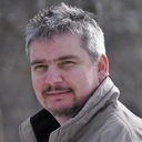 Derek  Wicks - @derekcwicks - Twitter