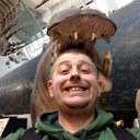 Stuart Horton - @sj_h1979 - Twitter