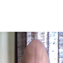 SeoConsultant3's profile picture. Just a simple; yes I mean simple; SEO Consultant. Mobile contact info http://t.co/qrn88uatdq