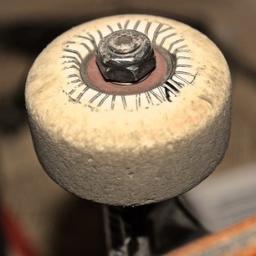 skateplatz's profile picture. Ich schreibe hier über mein großes Hobby, dem Skateboarding und versuche viele lokale News aus Würzburg einzubringen.