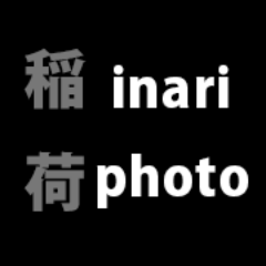 london based photography and imaging service. Tweeting about photography