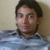 Manvendra Nidhi (@manvendranidhi) Twitter profile photo Manvendra Nidhi (@manvendranidhi) Twitter profile photo