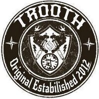 TROOTH Cloth (@troothclothing) 's Twitter Profile