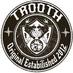 TROOTH Cloth (@troothclothing) Twitter profile photo