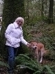FajardoStill Profile Picture