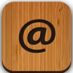 Tech_noTech's profile picture. @RichardAssoR #art #design #DIY #lifestyle #gear #green #science #tech #IoT #robot #healthcare #sustainable #business #entrepreneur #startup #media #socialmedia