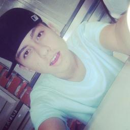 Tryin to catch me ridin dirty... ♪