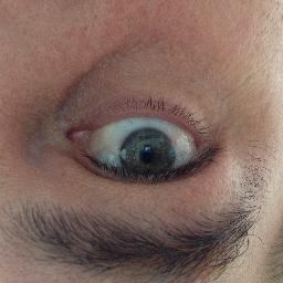 hernanc123's profile picture. Nada es gratis: si no pagas cuando lo usas, lo pagas cuando no lo usas. Sí, eso que usas y no pagas, lo pagan los pobres en tu nombre! Libertario, menos Estafo!