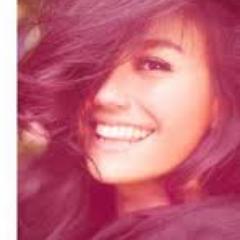 My Name Is Agnes | actress | singer |  86Lines
dream , believe and make it happen