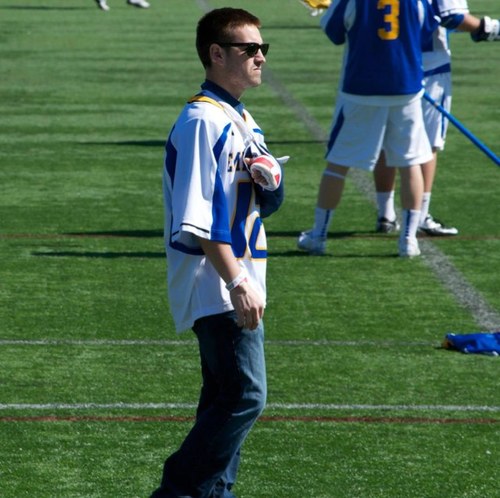 Retired Petroleum Transfer Technician

Emmanuel College Mens Lacrosse
