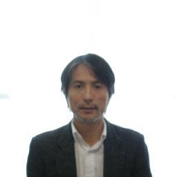 ７０年代洋楽を愛する日本人。スティーリー・ダン、デヴィッド・ボウイ、ロキシー・ミュージック、イーノなどがお気に入りです。ビンテージものの音楽に囲まれて生活しています。神戸出身。フォロー歓迎します。