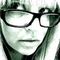 Coffee by day. Wine by night. Martinis on Fridays. Music always. Advocacy, opinions and posts my own.
