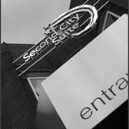 The newly refurbished Second City Suite has opened up its doors providing an exciting new concept to Birmingham City centre.