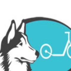 Op zoek naar een hondenstep of wil je meer informatie over steppen met je hond? Kijk dan eens in onze webwinkel http://t.co/iVe5YzEVKL
