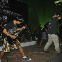 taufik_GOG's profile picture. 