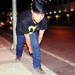 Anjing harus tunduk pada tuannya !!!! 

Bangsat !!!!!