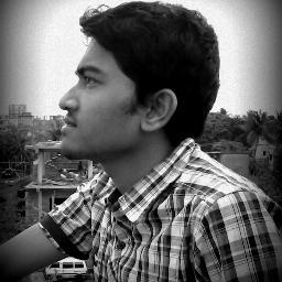 People who don't know me,no need to know.......People who know me, better know ABOUT ME..........