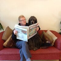 James Fahey (@jamesbristolrbs) 's Twitter Profile