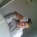 Michaela Nolan - @MichaelaaaXX - Twitter