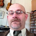 Olle Larsson - @OlleLarsson5 - Twitter