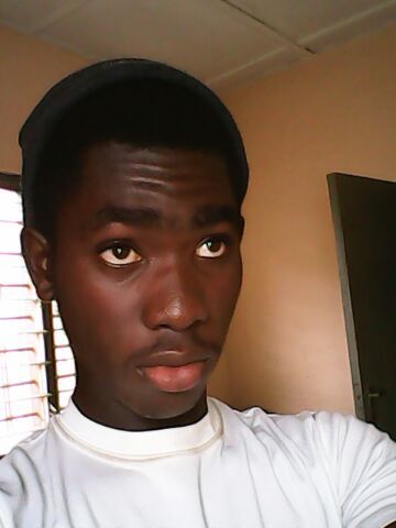 $$#$$#$$%= Imma~nizz|£~2~d£~wizz|£~in~a~bizz|£ ~4~$hizz|£ =$$#$$#$$%