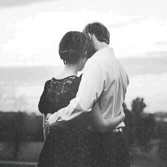 PIN:2A97E20D