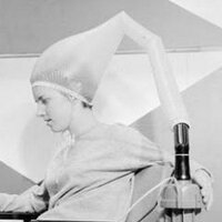 Inventions & Art (@inventionss) 's Twitter Profile