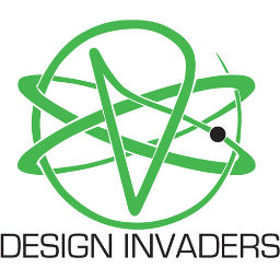 DesignInvaders's profile picture. Arredamento, illuminazione e complementi d'arredo all'insegna del Design!!
Furniture, home furnishings, small kitchen appliances and objects full of Design!!