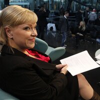 Piia Elonen (@piiaelonen) 's Twitter Profile