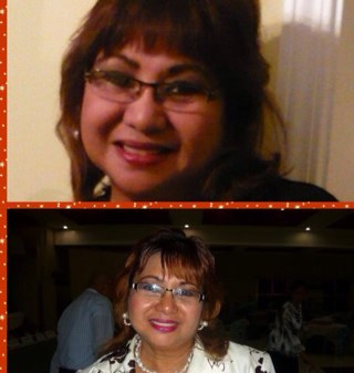 Passionate cook, beads & crafts enthusiast, music completes me, a fulfiiled lady