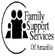 FamilySupportSv's profile picture. 