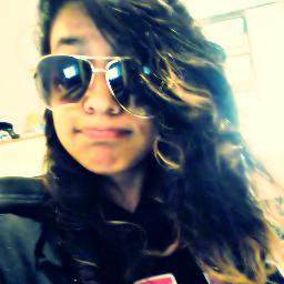Pra que Bioo :3