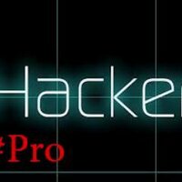 Hacker #Pro (@volution) 's Twitter Profile