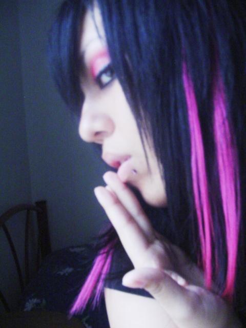 Brittney614k's profile picture.