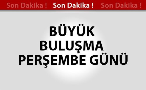bugunPersembe's profile picture. Perşembesever, sadece Perşembe günleri aktif. #Persembegunu
