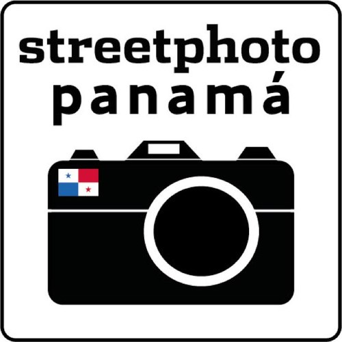 Fotos de las calles de Panamá utilizando el estilo Streetphoto y el hashtag #streetphotopanama siguenos en Instagram