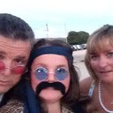 Peter Osborne - @Ossieone - Twitter