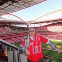 Mario amaral - @marioamaral1970 - Twitter