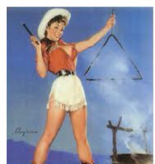 Mustangwendys's profile picture. 