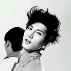 Hi ^^!! I'm Kiseop love me like me follow now ^^+ [Just bot not real :) ] [Real:@KiSSeop91] #แหกโค้งแฟม OP:130506