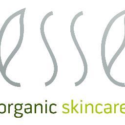 essesweden's profile picture. 