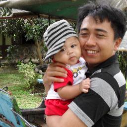 daniputraherman's profile picture. 