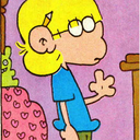 Steve Schmid - @steveschmid - Twitter