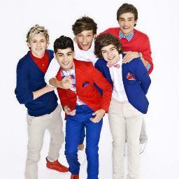 being directioner is like getting a tattoo. it hurts sometimes but it will stay forever.