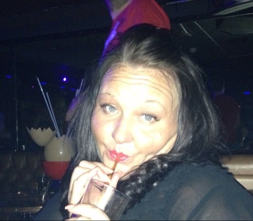 33littlems's profile picture. 