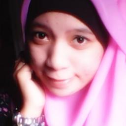 All will be beautiful in its time  |  My biggest dream is to be rich  (ɔ '́3'̀)ɔ  |