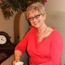 Janet Hamilton - @LetsTalkLife4u - Twitter