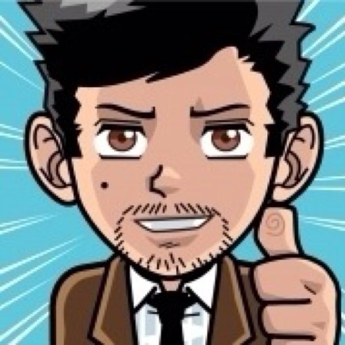 VisualBasic'.Net,Html,Php,AdminFrom 
سم يبويّ ، نآدر العسيري ١٥سّ ، أسألني عن أي شيء بالكمبيوتر ، صاحب عضوية *نآدر* بمنتديات الإقلاع ، ليّ برنامج يوتيوبي قريب .