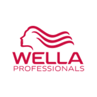 Wella Professionals(@WellaPro) 's Twitter Profile Photo