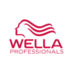 Wella Professionals (@WellaPro) Twitter profile photo